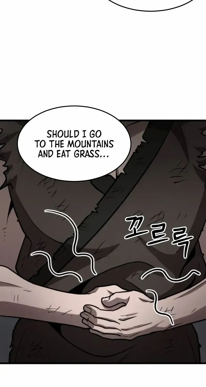 Chapter 5 — page 87