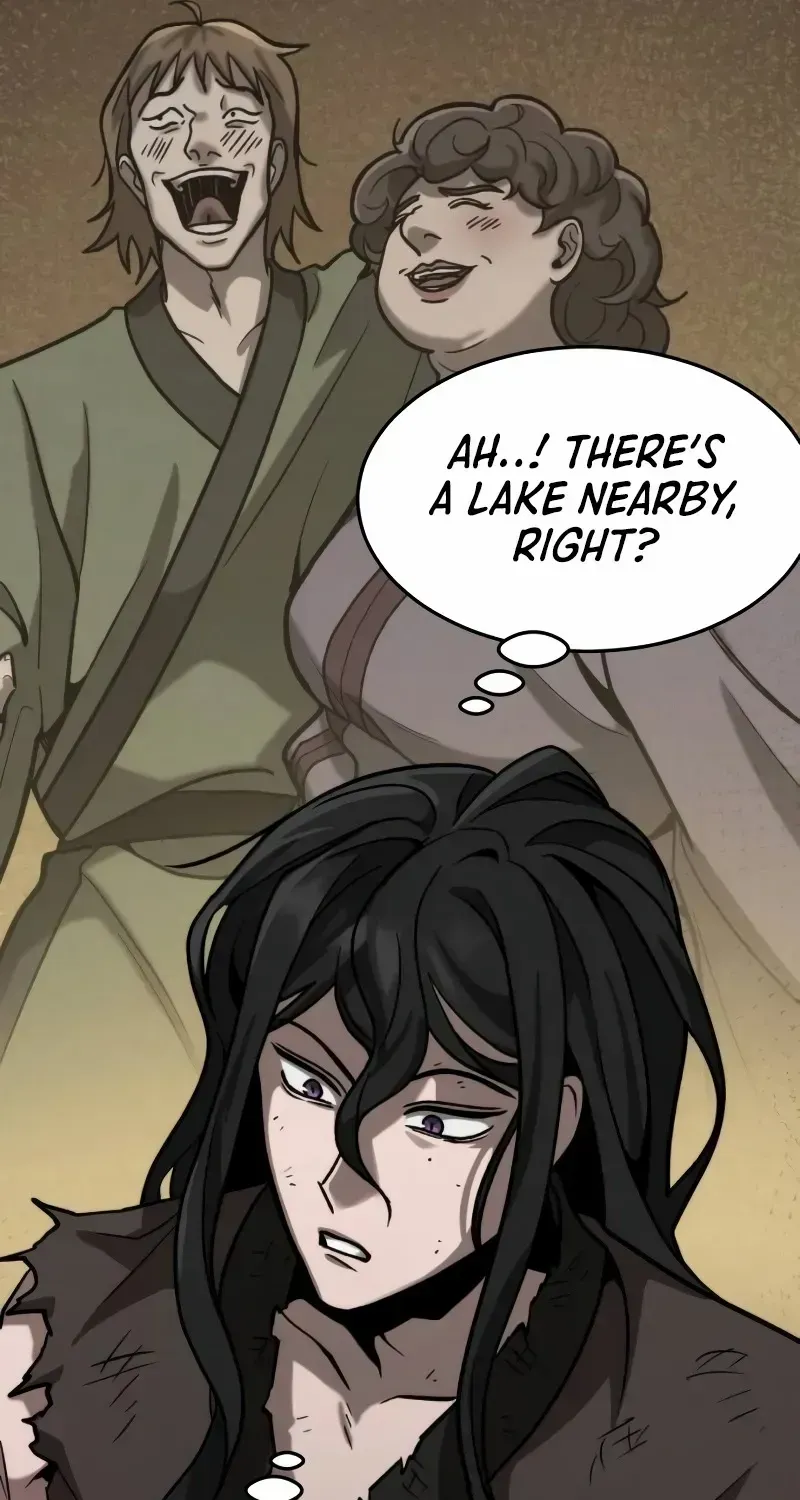Chapter 5 — page 89