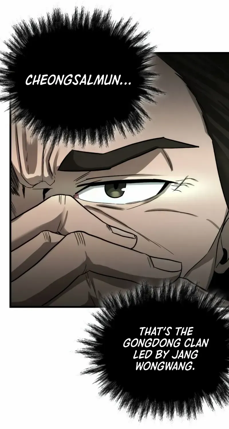 Chapter 5 — page 9
