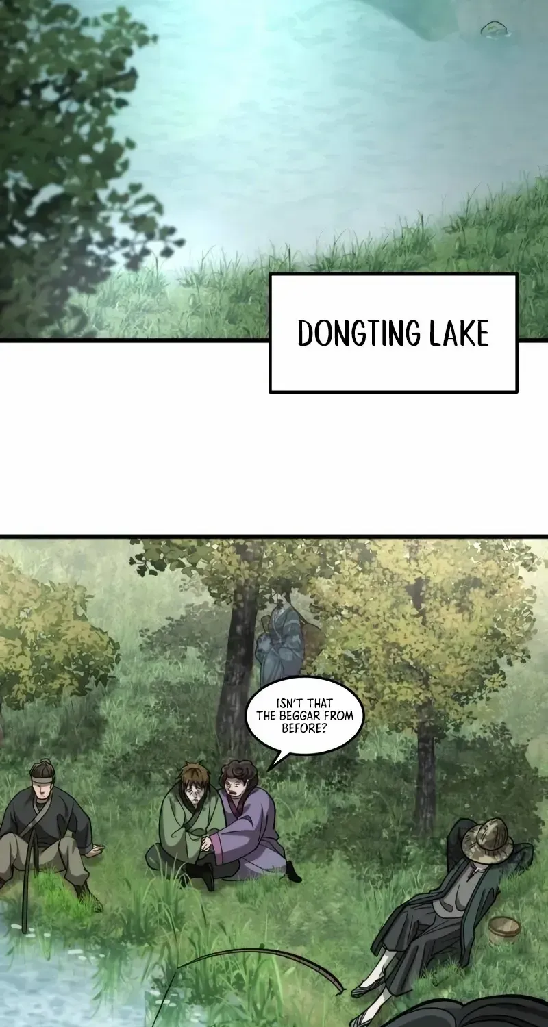Chapter 5 — page 93