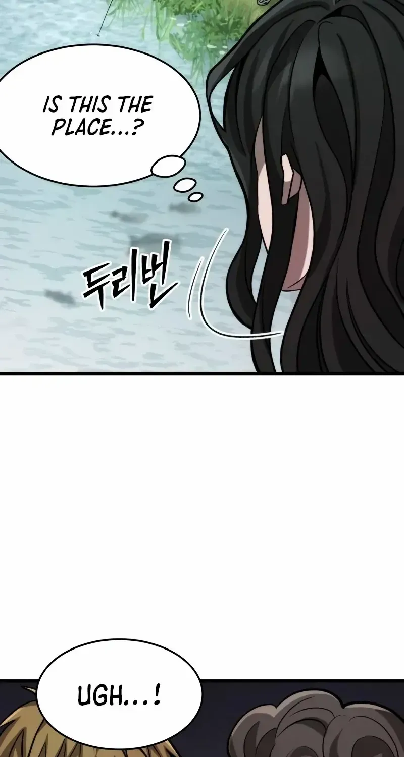 Chapter 5 — page 94