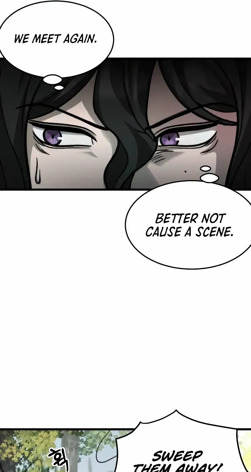 Chapter 5 — page 96