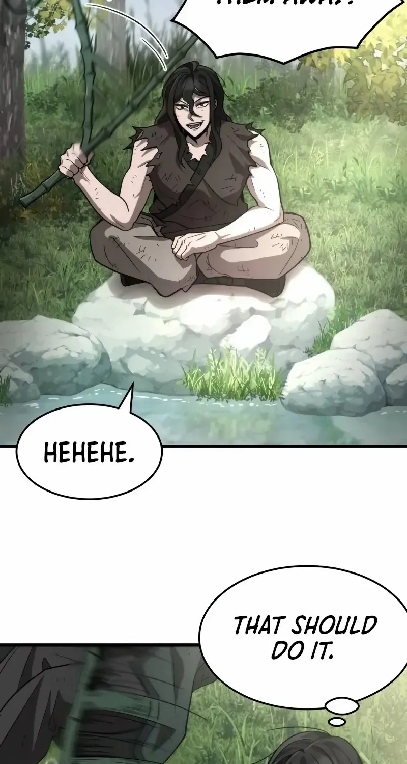 Chapter 5 — page 97