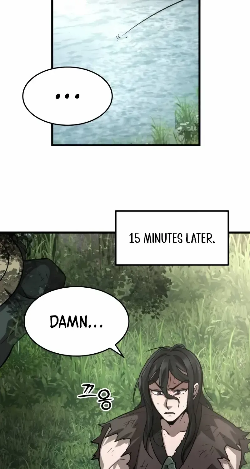 Chapter 5 — page 99