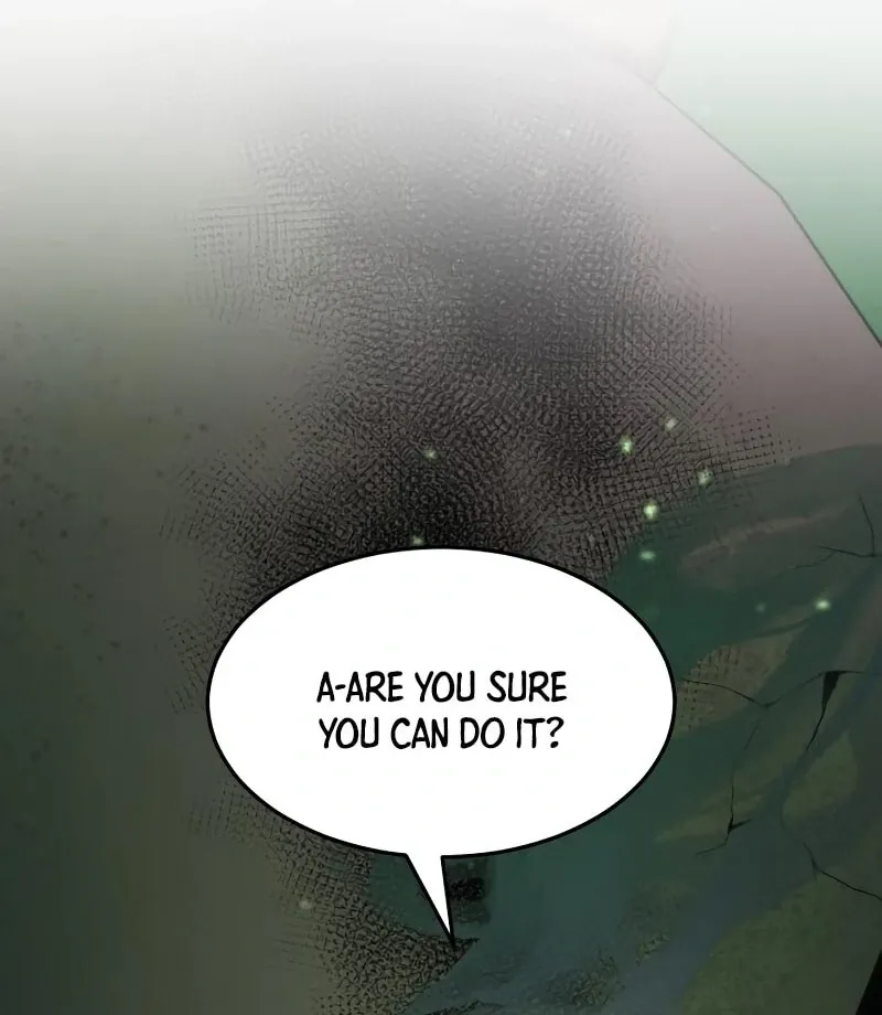 Chapter 41 — page 10