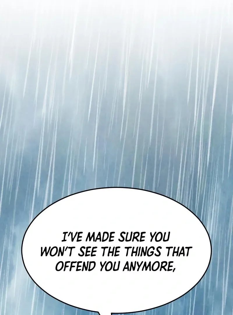 Chapter 41 — page 110