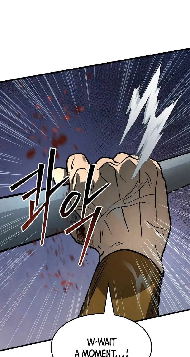 Chapter 41 — page 114
