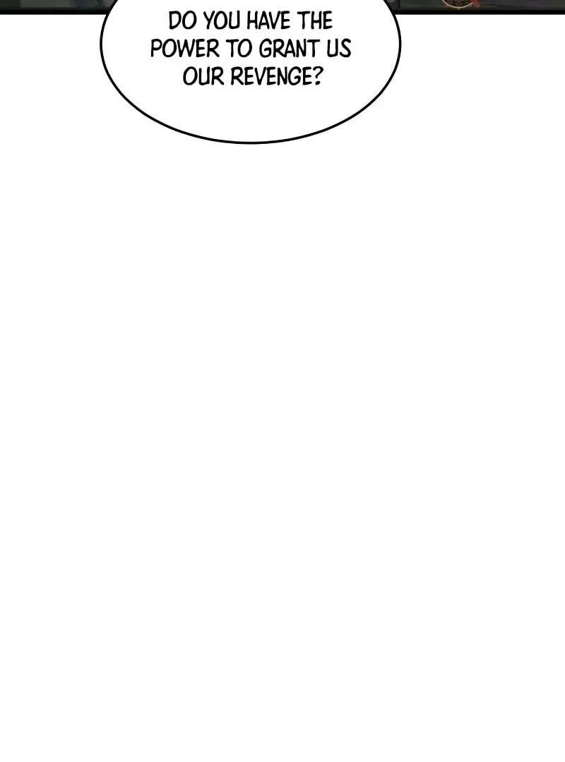 Chapter 41 — page 12