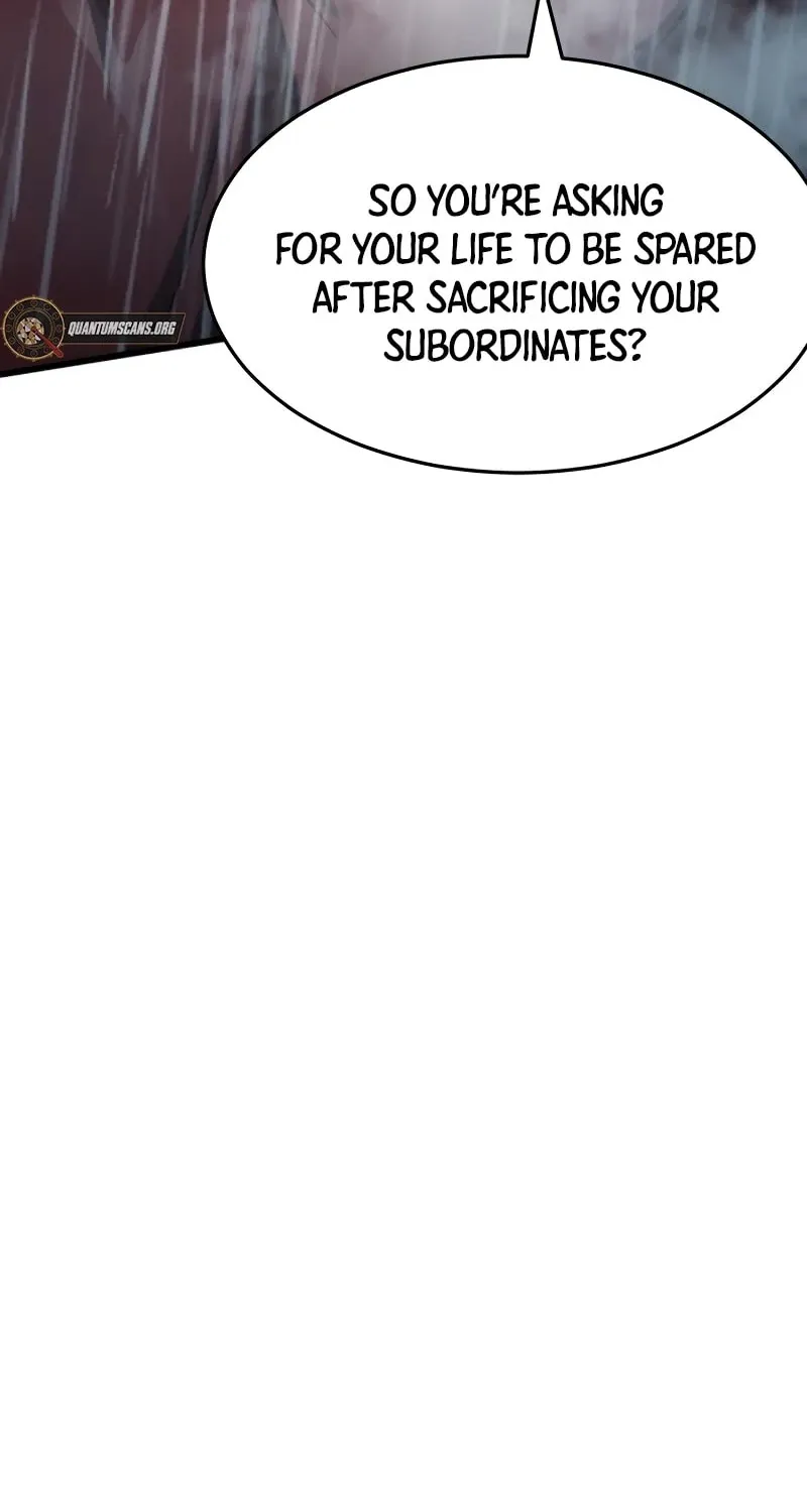 Chapter 41 — page 120
