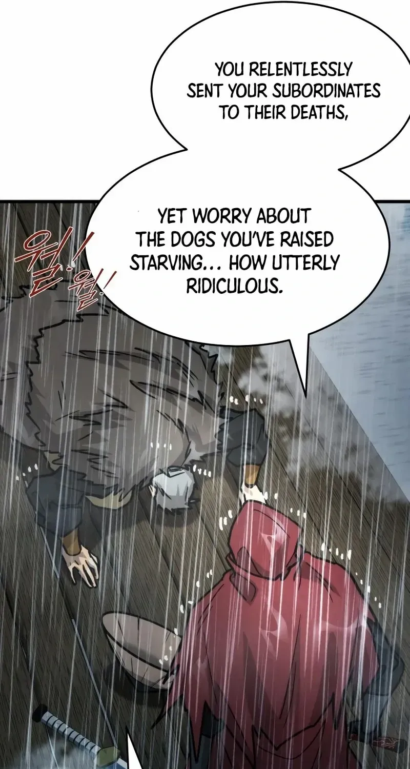 Chapter 41 — page 129