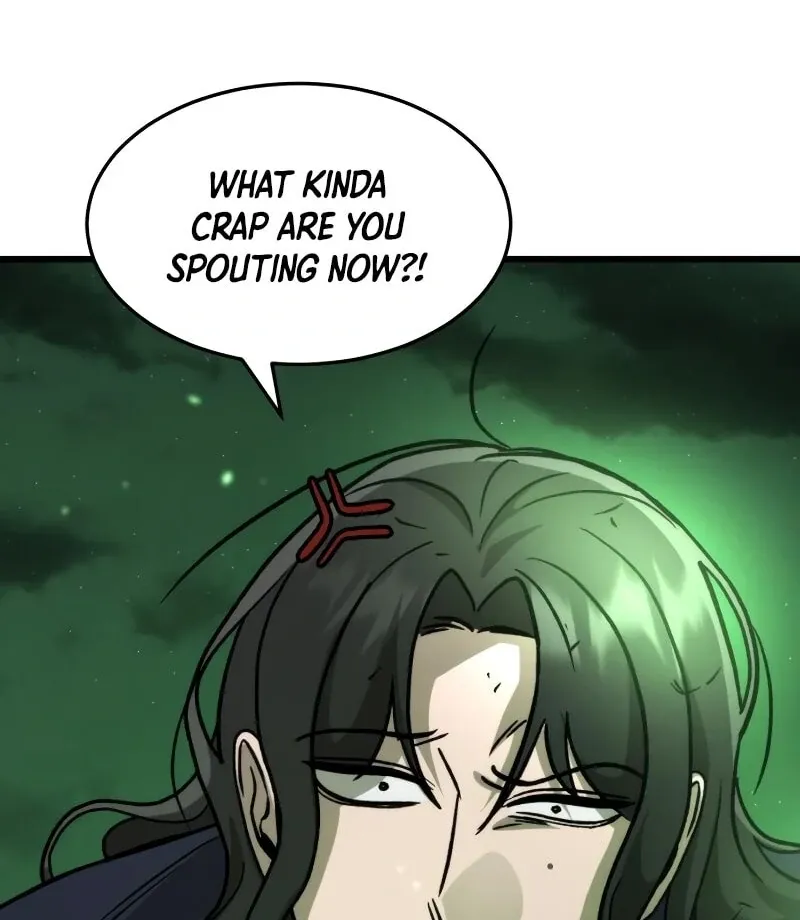 Chapter 41 — page 13