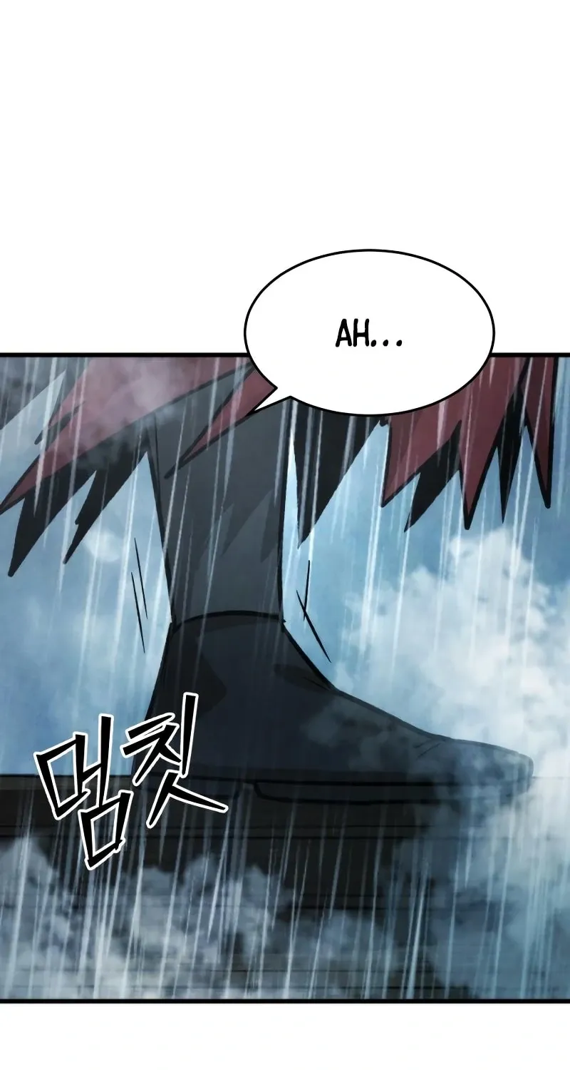 Chapter 41 — page 136