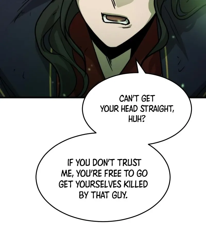 Chapter 41 — page 14