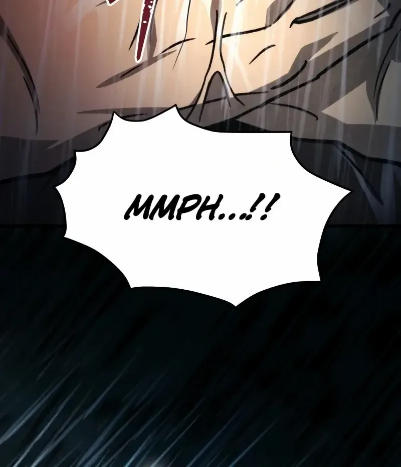 Chapter 41 — page 147