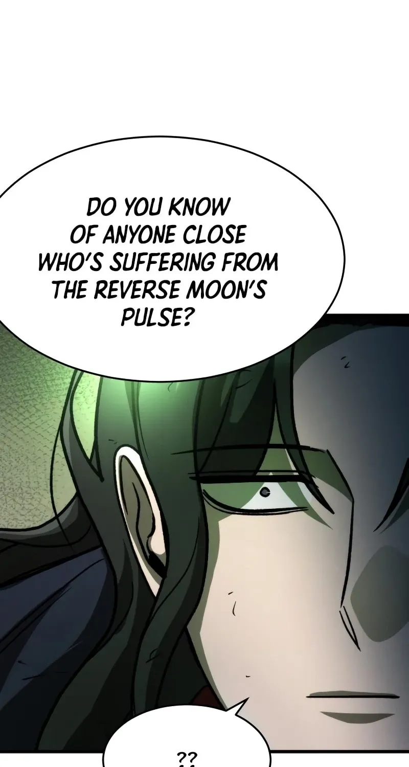 Chapter 41 — page 15