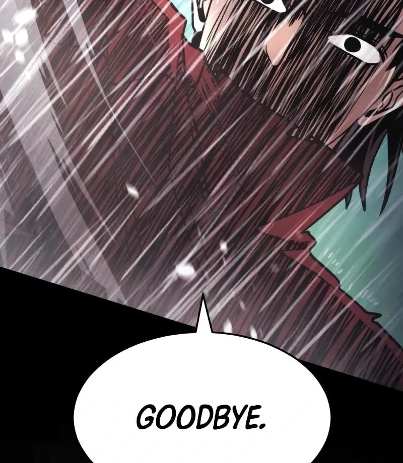 Chapter 41 — page 150