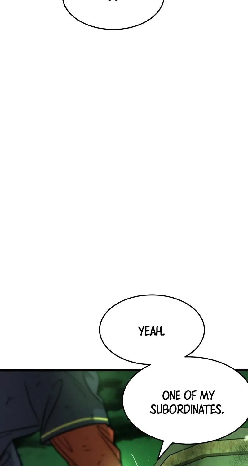 Chapter 41 — page 16