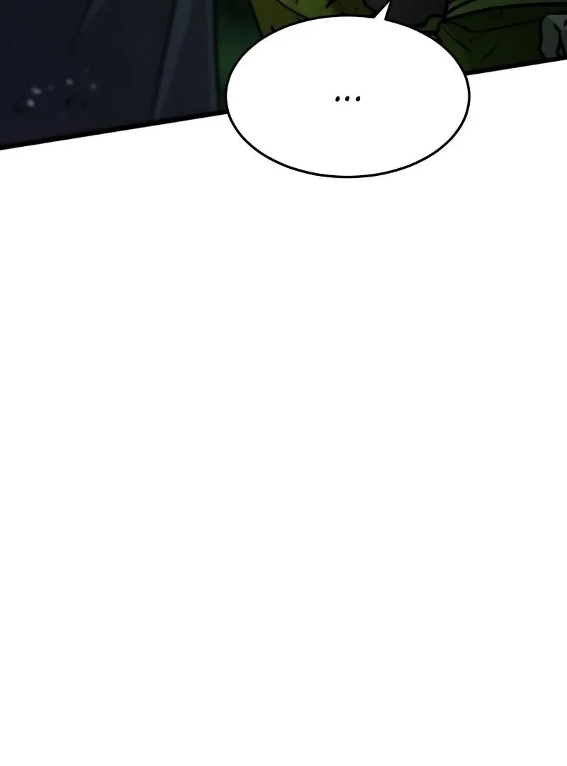 Chapter 41 — page 18