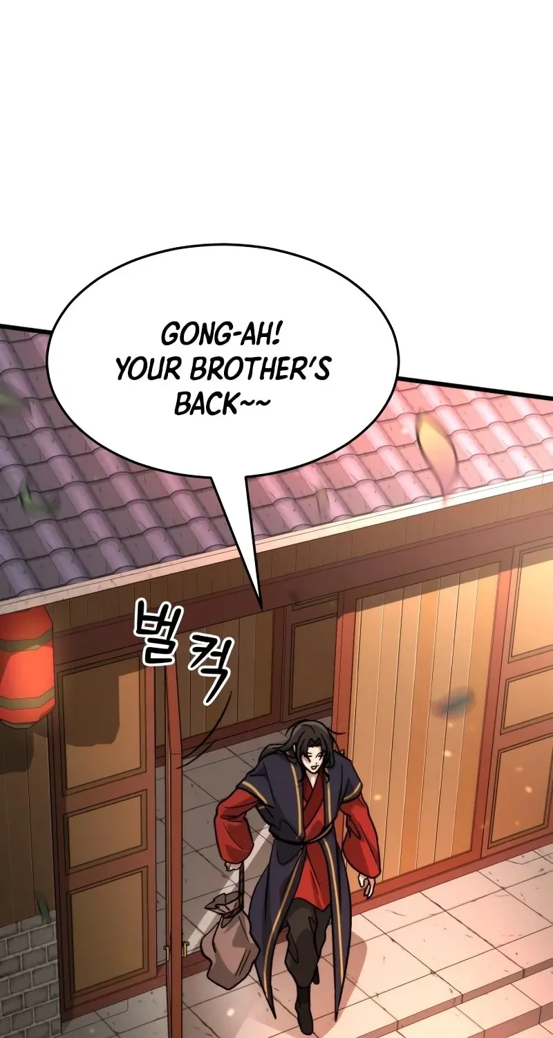 Chapter 41 — page 180