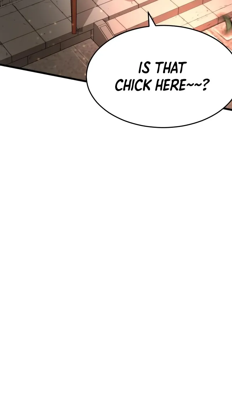 Chapter 41 — page 181