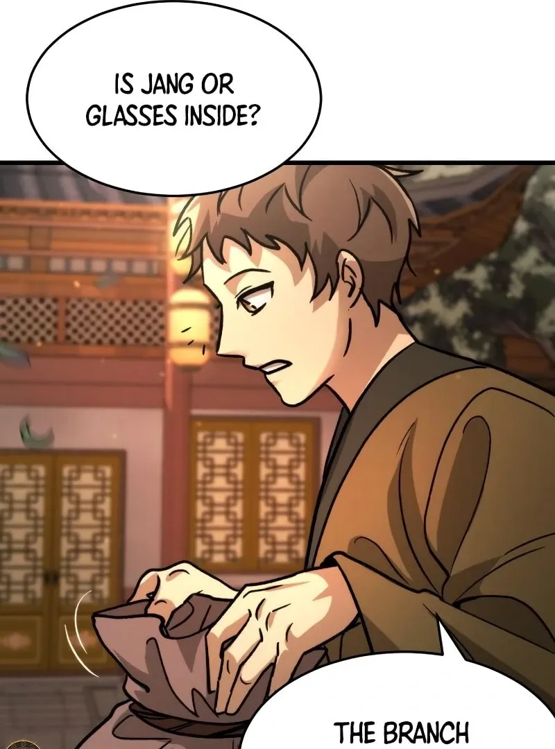 Chapter 41 — page 184