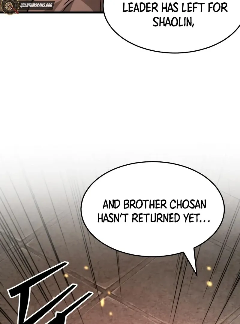 Chapter 41 — page 185