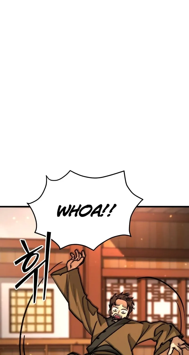 Chapter 41 — page 188