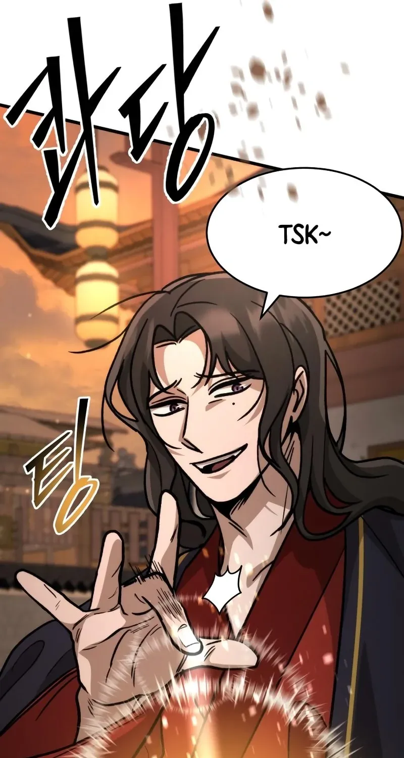Chapter 41 — page 191