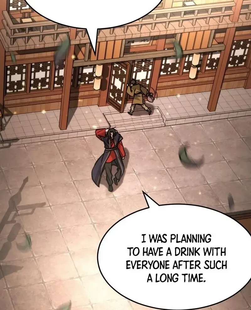 Chapter 41 — page 198