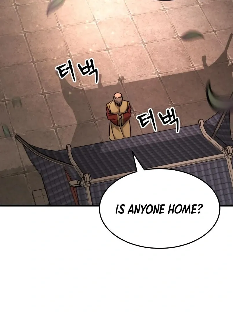 Chapter 41 — page 199