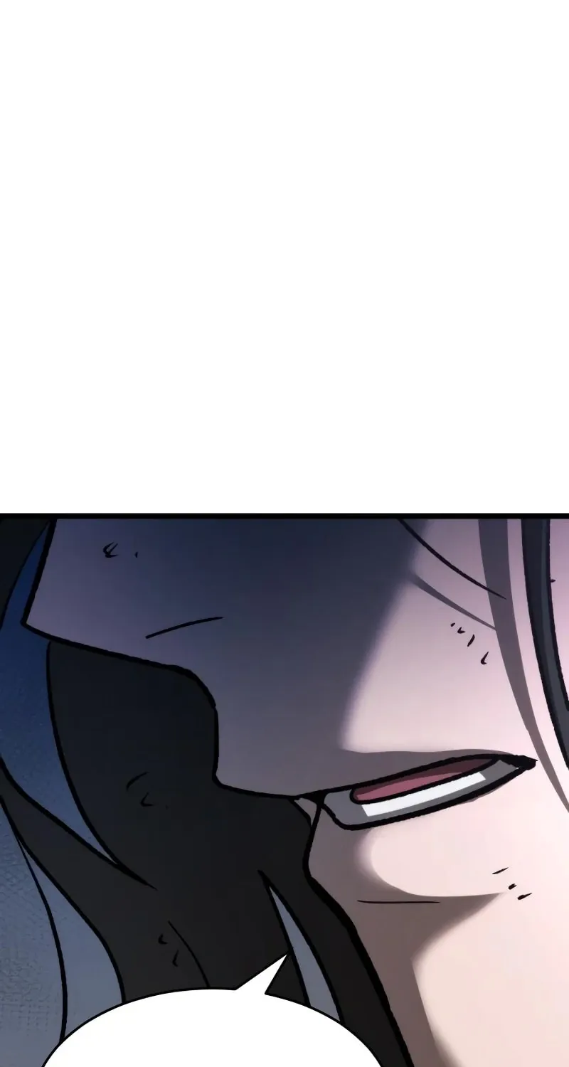 Chapter 41 — page 2