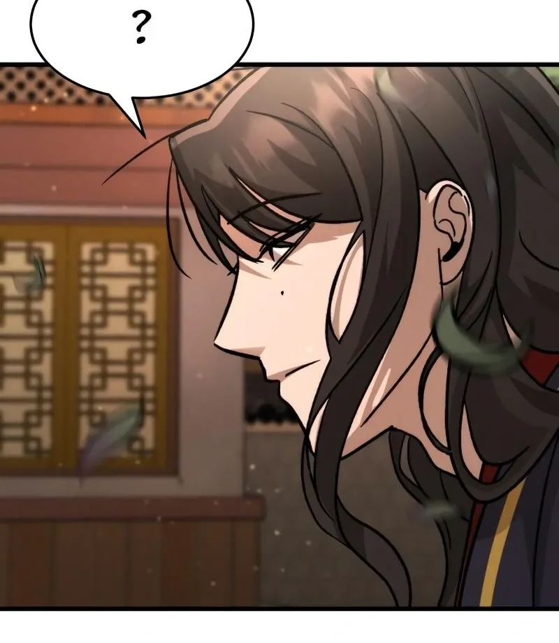 Chapter 41 — page 201