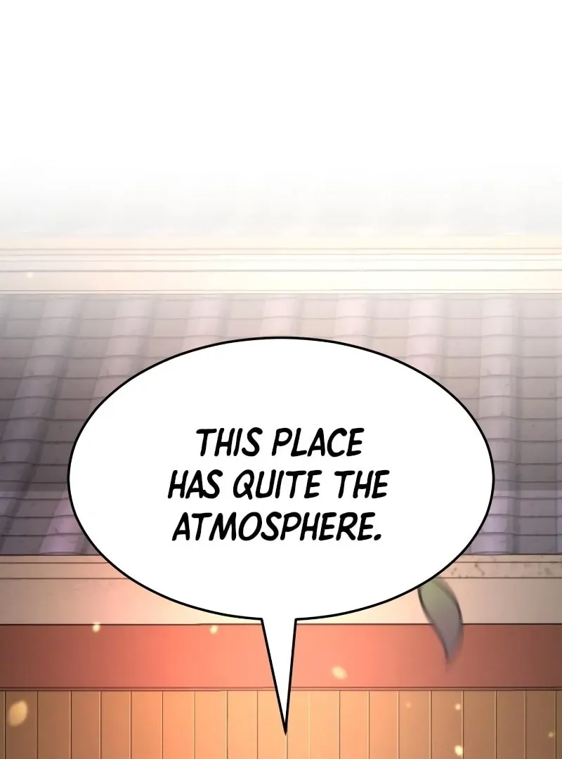 Chapter 41 — page 203