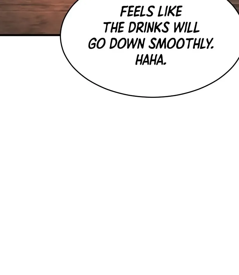 Chapter 41 — page 206