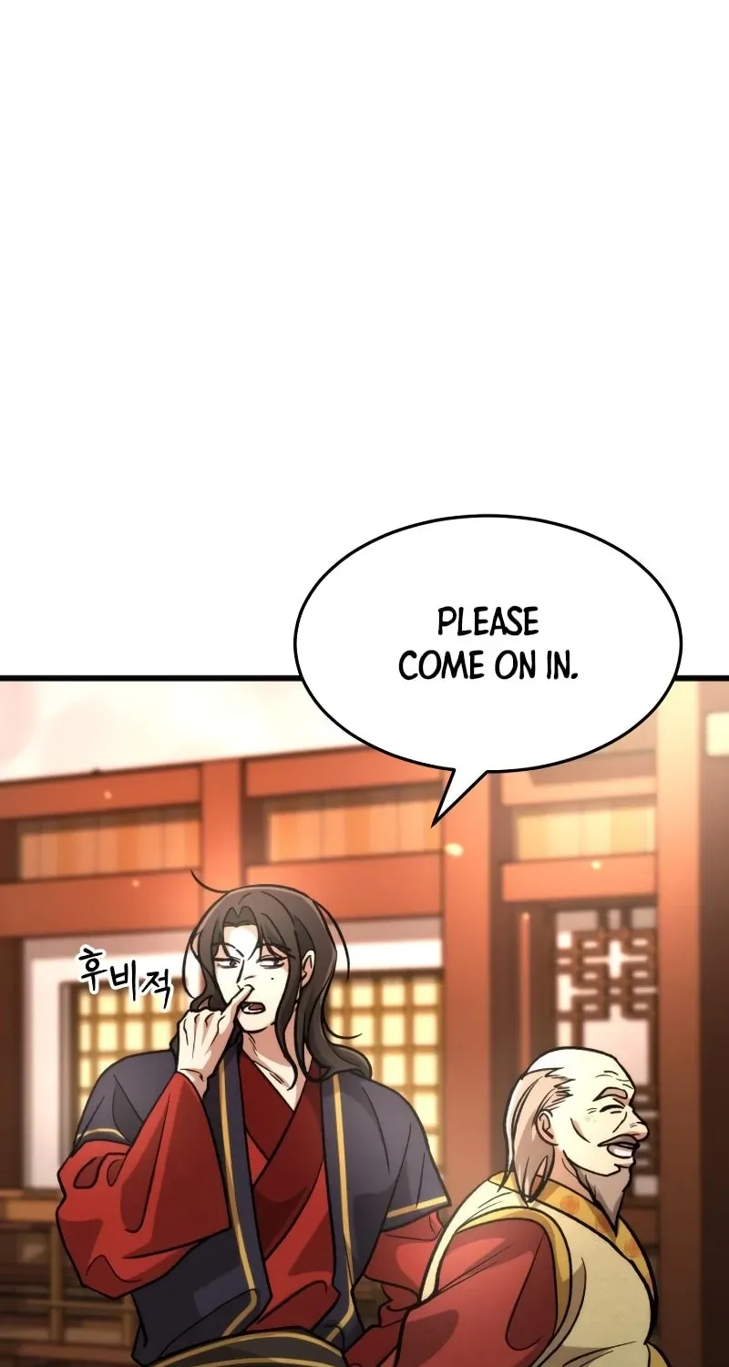 Chapter 41 — page 207