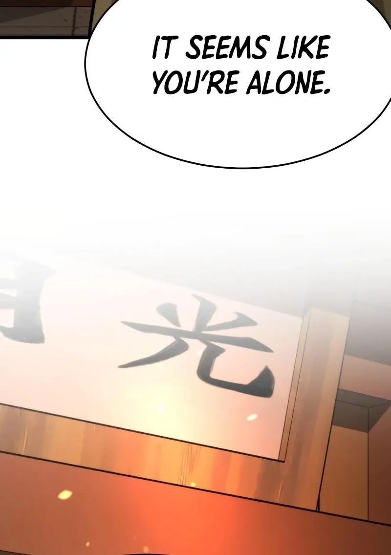 Chapter 41 — page 211
