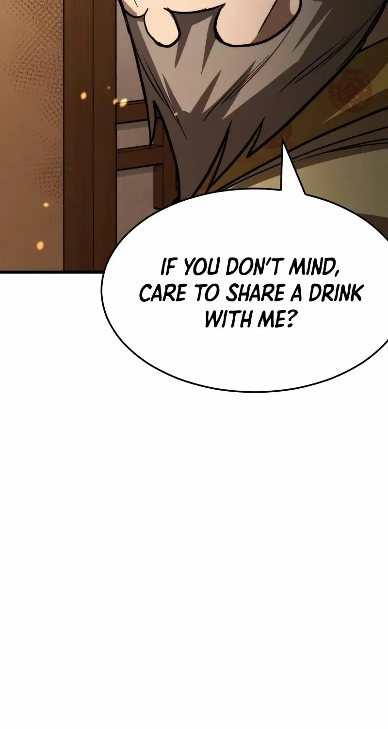 Chapter 41 — page 213