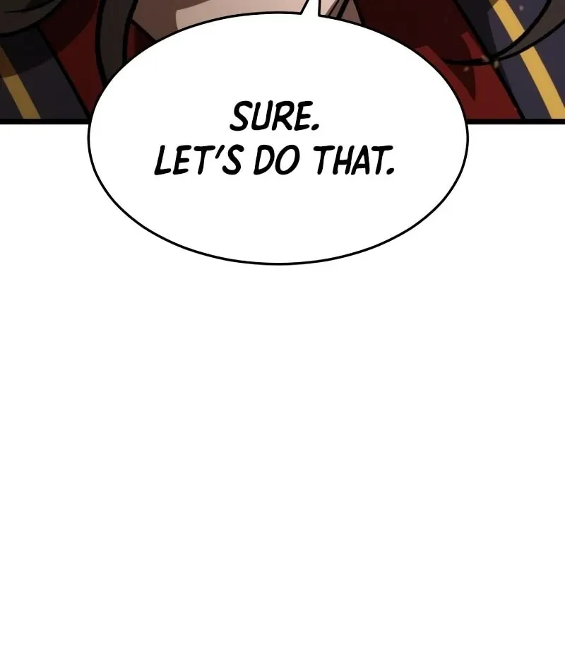 Chapter 41 — page 218