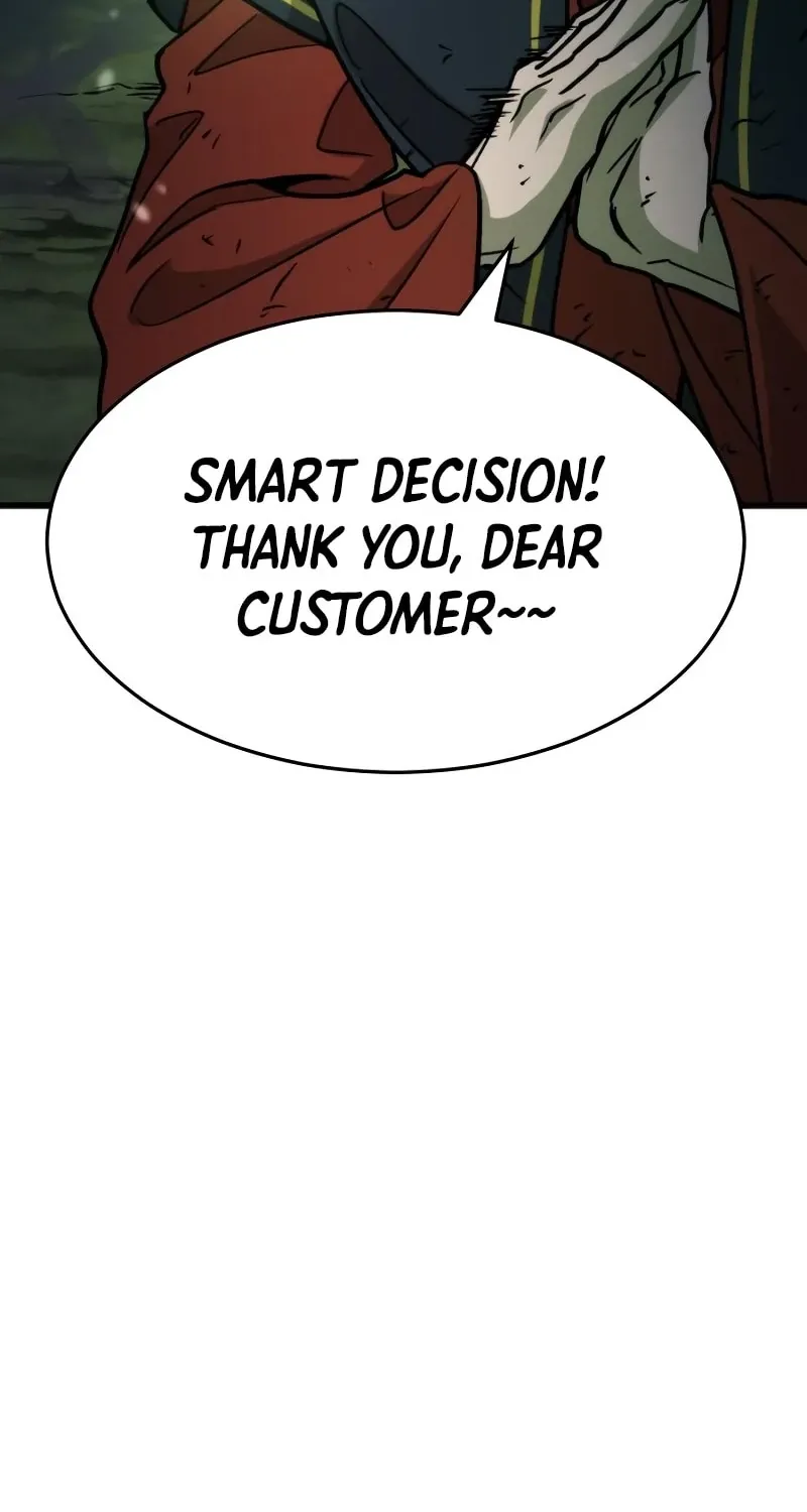 Chapter 41 — page 23
