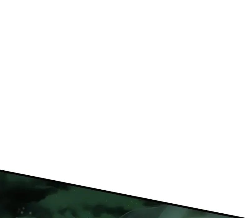Chapter 41 — page 24