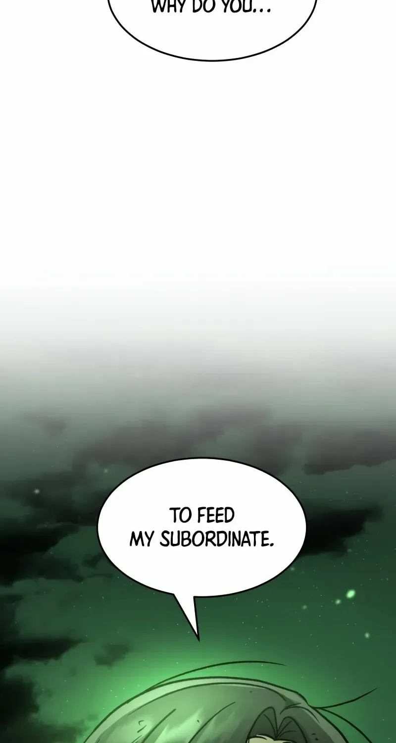 Chapter 41 — page 28