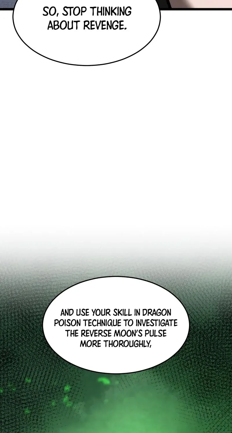 Chapter 41 — page 3