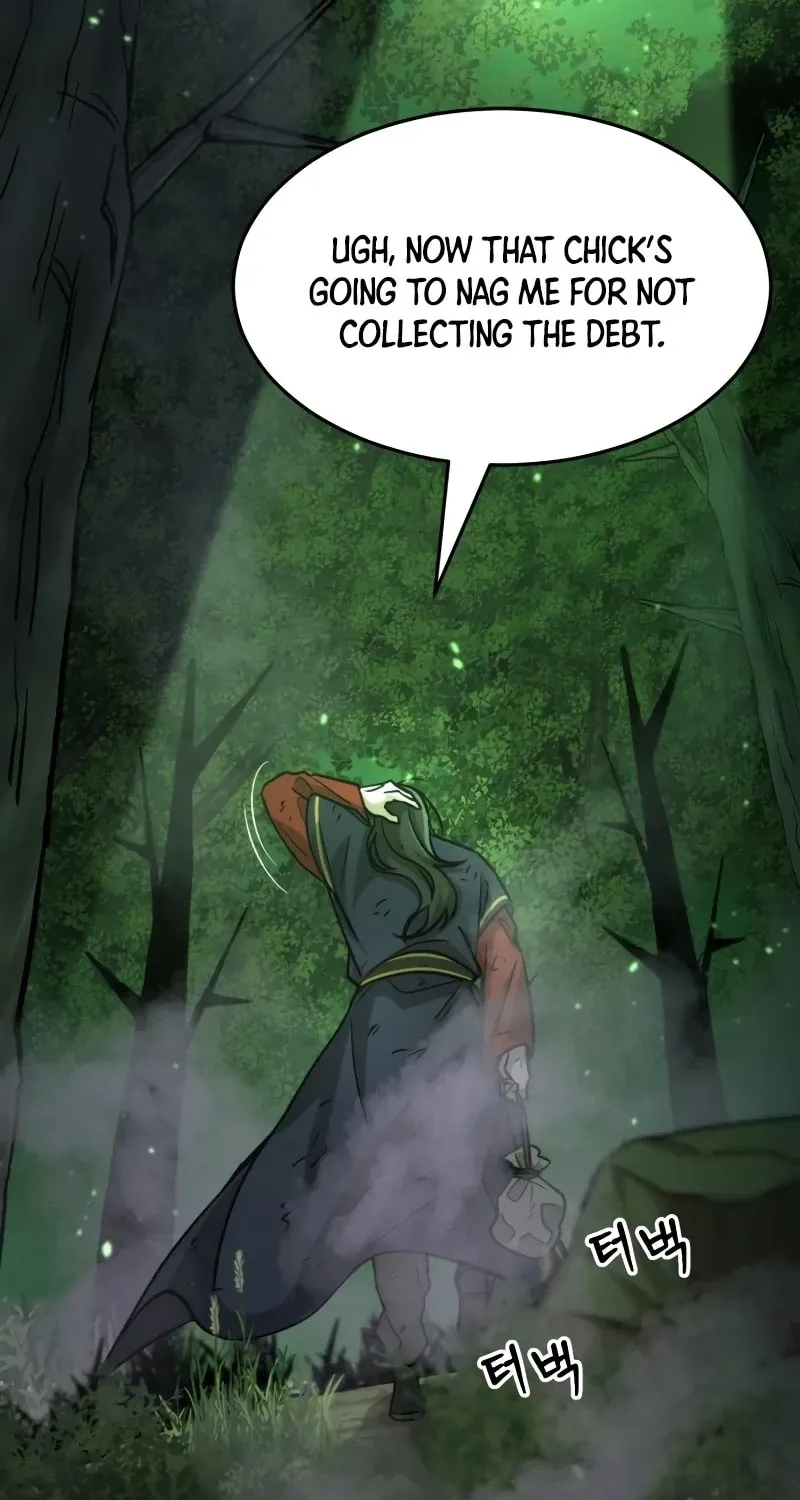 Chapter 41 — page 37
