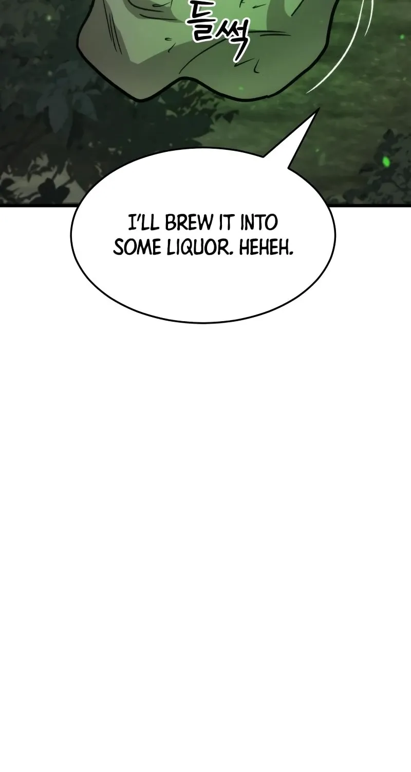 Chapter 41 — page 41