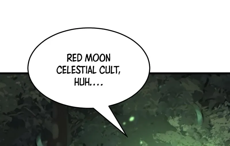 Chapter 41 — page 42