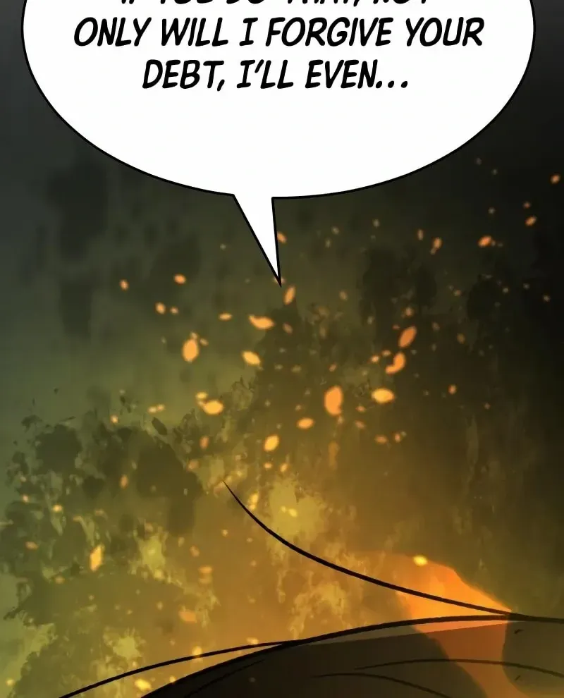 Chapter 41 — page 6