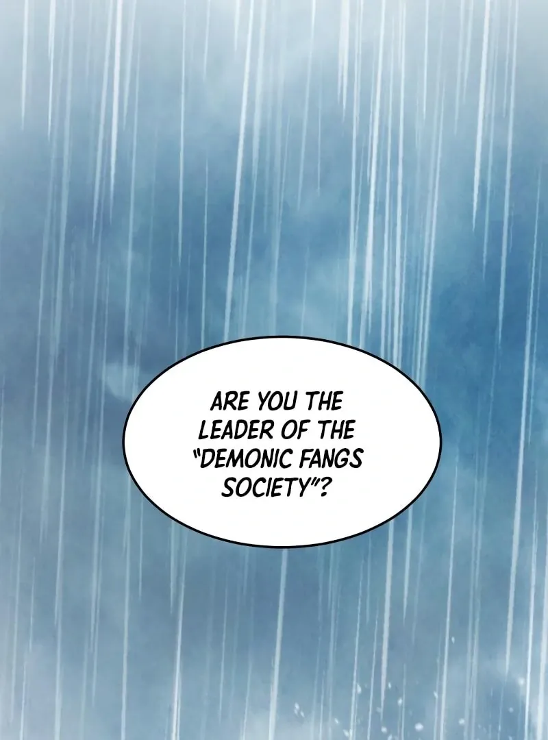 Chapter 41 — page 61