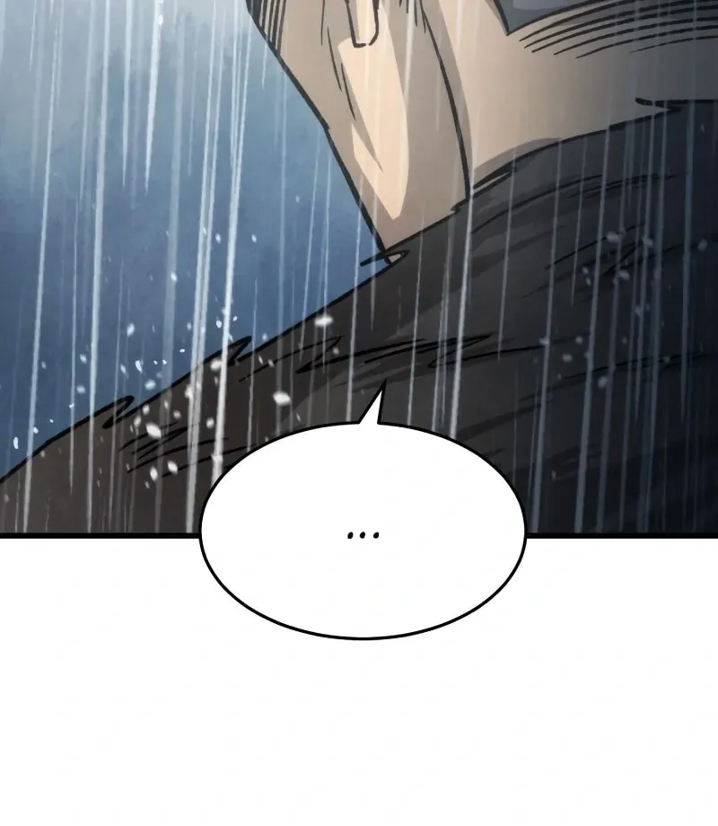 Chapter 41 — page 63