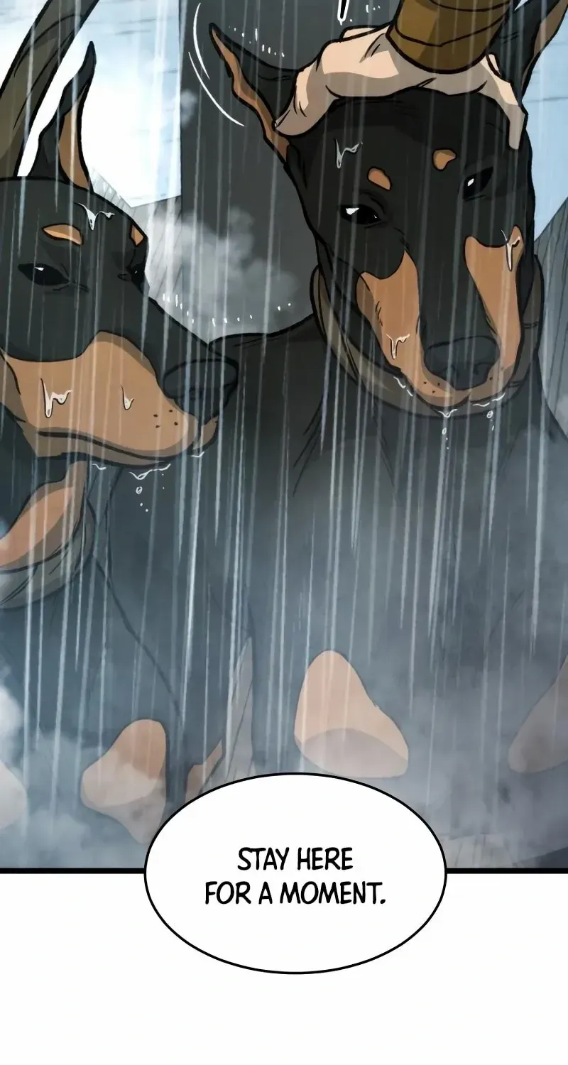 Chapter 41 — page 66