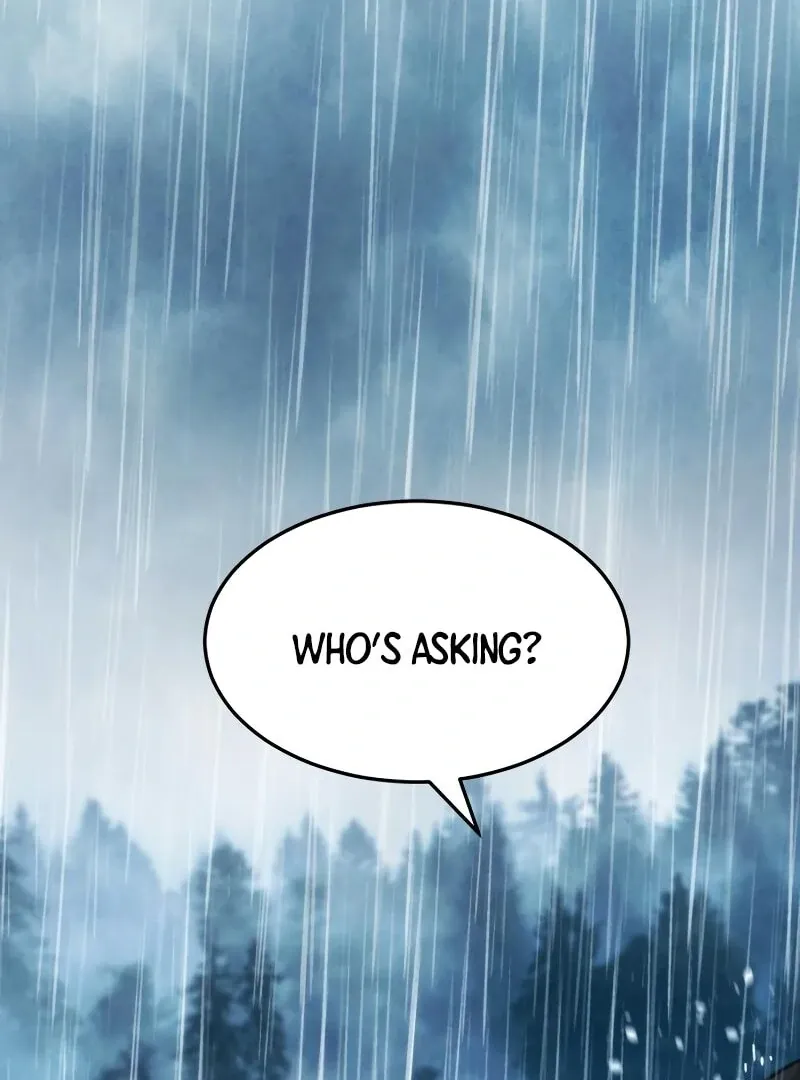 Chapter 41 — page 68
